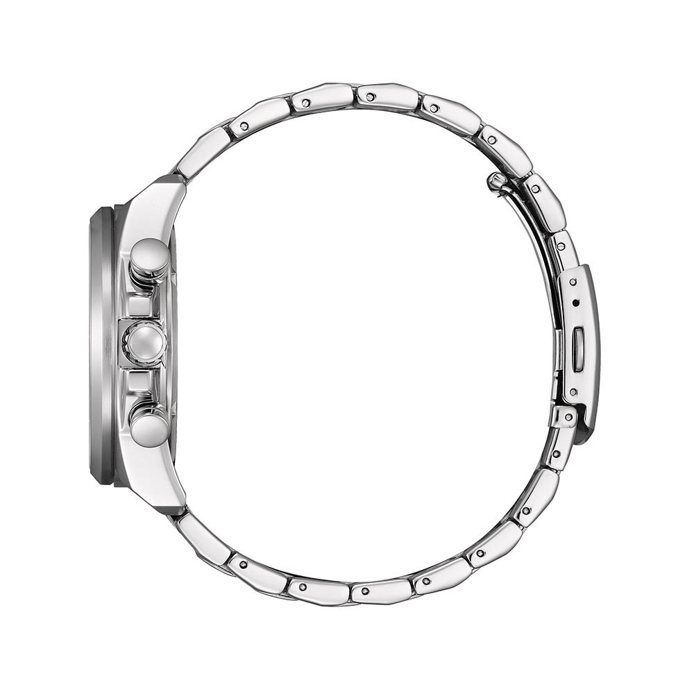 Citizen Eco-Drive CA4640-50X - Feel You