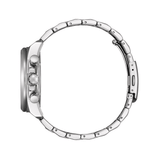 Citizen Eco-Drive CA4640-50X - Feel You