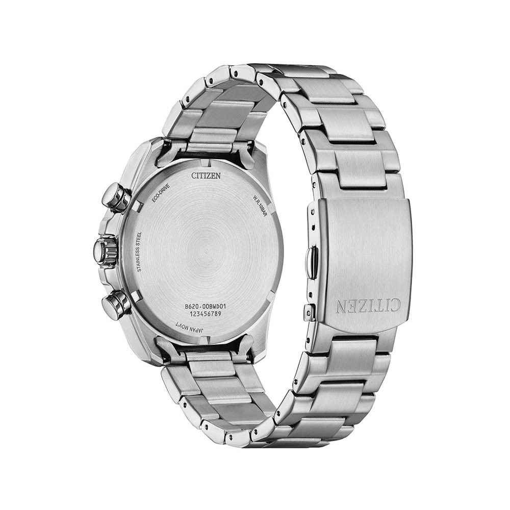 Citizen Eco-Drive CA4640-50X - Feel You