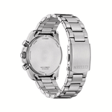 Citizen Eco-Drive CA4640-50X - Feel You