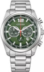 Citizen Eco-Drive CA4640-50X - Feel You