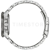 Citizen Eco-Drive CA4664-60W - Feel You