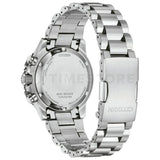 Citizen Eco-Drive CA4664-60W - Feel You