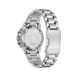 Citizen Eco-Drive CA4664-60W - Feel You