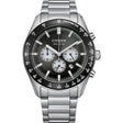 Citizen Eco-Drive CA4674-58E - Feel You