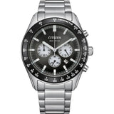 Citizen Eco-Drive CA4674-58E - Feel You