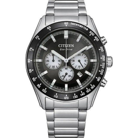 Citizen Eco-Drive CA4674-58E - Feel You