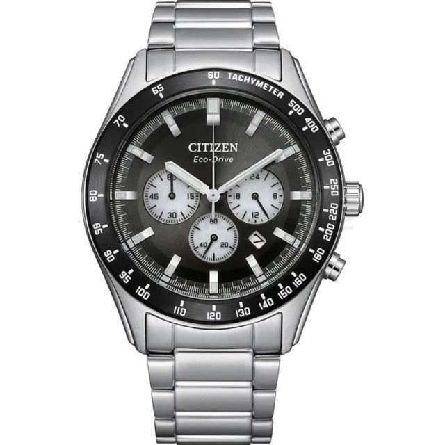 Citizen Eco-Drive CA4674-58E - Feel You
