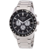 Citizen Eco-Drive CA4674-58E - Feel You