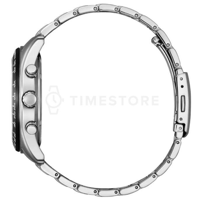 Citizen Eco-Drive CA4674-58E - Feel You