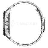 Citizen Eco-Drive CA4674-58E - Feel You
