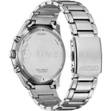 Citizen Eco-Drive CA4674-58E - Feel You