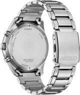 Citizen Eco-Drive CA4674-58E - Feel You