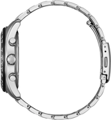 Citizen Eco-Drive CA4674-58E - Feel You