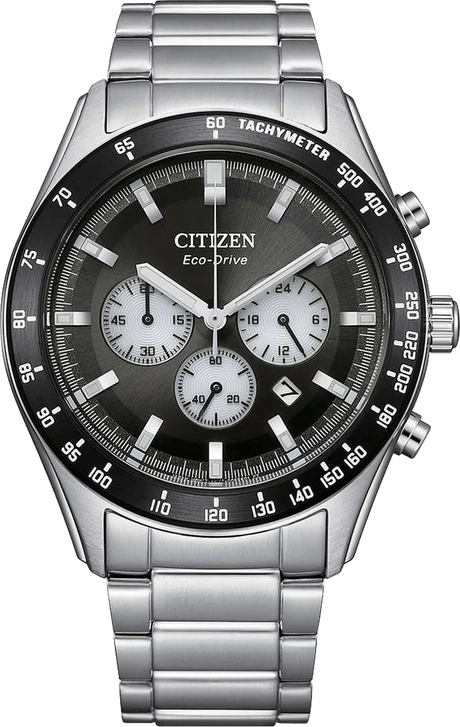 Citizen Eco-Drive CA4674-58E - Feel You