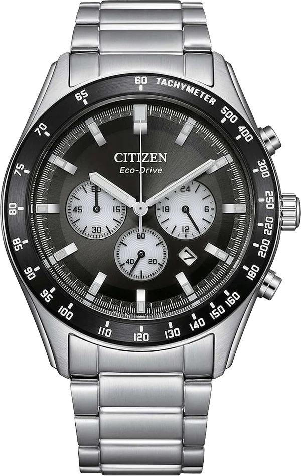 Citizen Eco-Drive CA4674-58E - Feel You