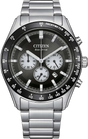 Citizen Eco-Drive CA4674-58E - Feel You