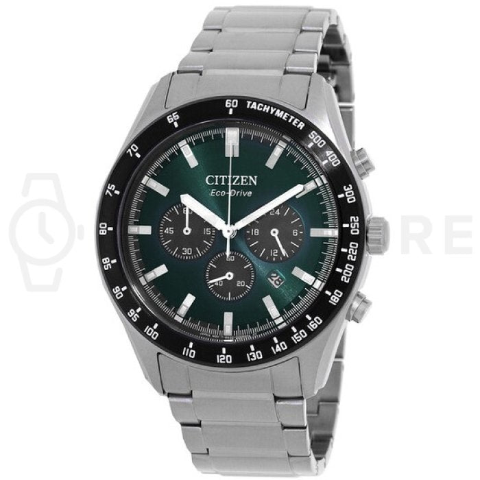 Citizen Eco-Drive CA4674-58X - Feel You