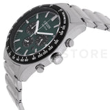 Citizen Eco-Drive CA4674-58X - Feel You
