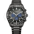Citizen Eco-Drive CA4677-50H - Feel You