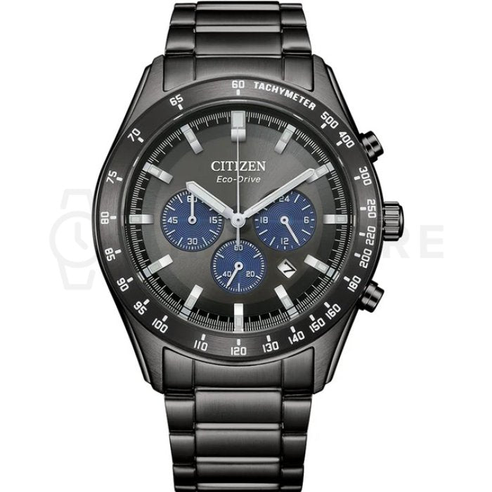 Citizen Eco-Drive CA4677-50H - Feel You