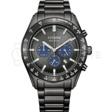Citizen Eco-Drive CA4677-50H - Feel You