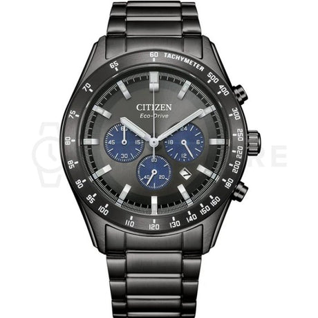 Citizen Eco-Drive CA4677-50H - Feel You