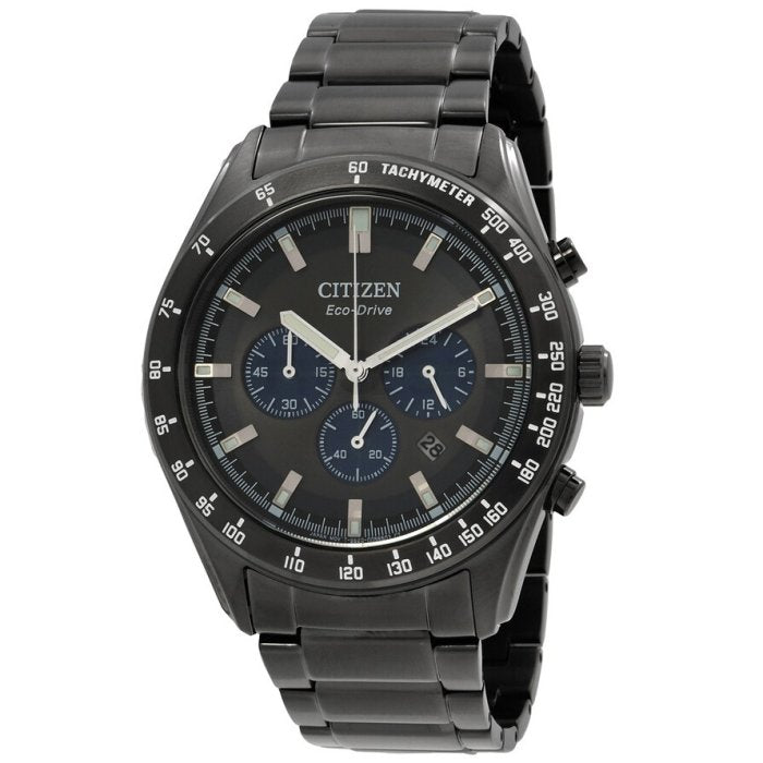 Citizen Eco-Drive CA4677-50H - Feel You