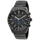 Citizen Eco-Drive CA4677-50H - Feel You