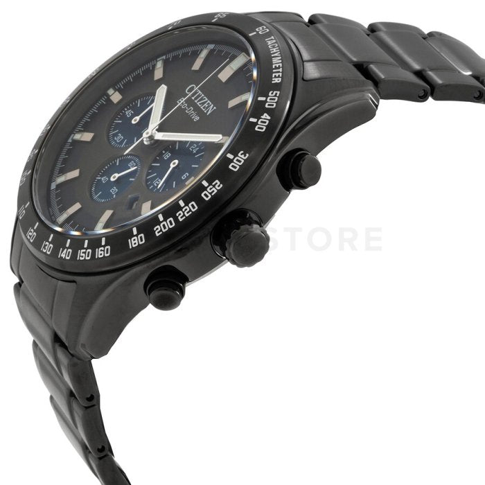 Citizen Eco-Drive CA4677-50H - Feel You
