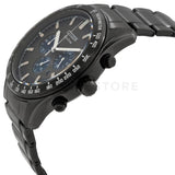 Citizen Eco-Drive CA4677-50H - Feel You