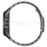 Citizen Eco-Drive CA4677-50H - Feel You