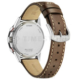 Citizen Eco-Drive CA4714-04A - Feel You