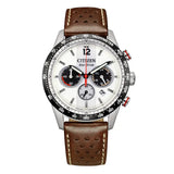Citizen Eco-Drive CA4714-04A - Feel You