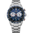 Citizen Eco-Drive CA4716-50L - Feel You