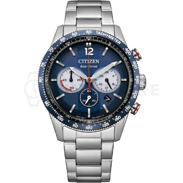 Citizen Eco-Drive CA4716-50L - Feel You