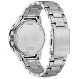 Citizen Eco-Drive CA4716-50L - Feel You