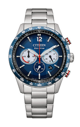 Citizen Eco-Drive CA4716-50L - Feel You