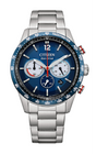 Citizen Eco-Drive CA4716-50L - Feel You