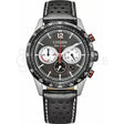 Citizen Eco-Drive CA4717-06E - Feel You