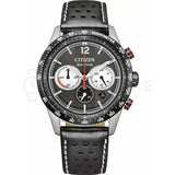Citizen Eco-Drive CA4717-06E - Feel You