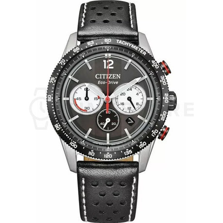 Citizen Eco-Drive CA4717-06E - Feel You