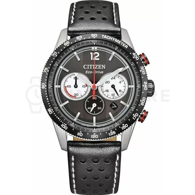 Citizen Eco-Drive CA4717-06E - Feel You