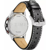 Citizen Eco-Drive CA4717-06E - Feel You