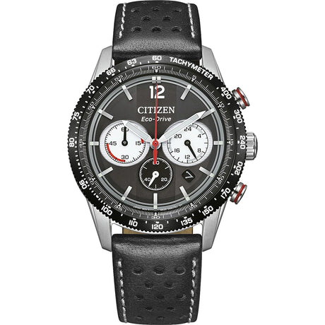 Citizen Eco-Drive CA4717-06E - Feel You