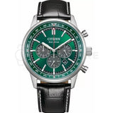 Citizen Eco-Drive CA4720-01X - Feel You