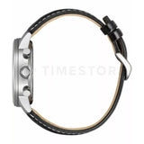 Citizen Eco-Drive CA4720-01X - Feel You
