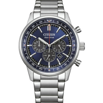 Citizen Eco-Drive CA4720-52L - Feel You