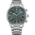 Citizen Eco-Drive CA4720-52X - Feel You