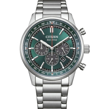 Citizen Eco-Drive CA4720-52X - Feel You